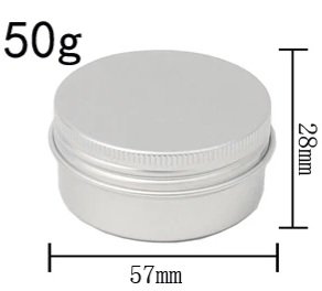 Control de Gastos Personales