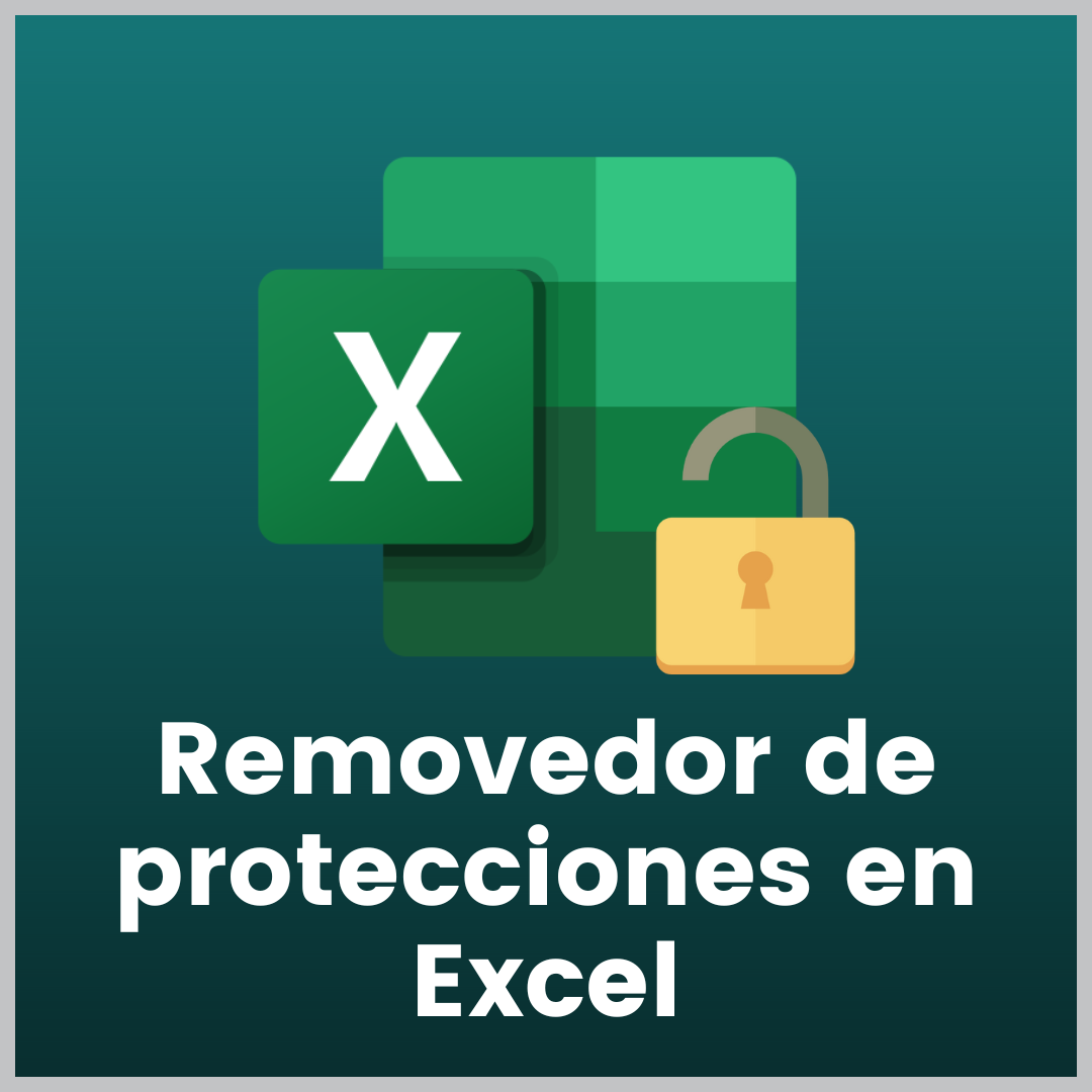 test nuevo